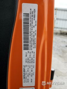 Zdjęcie 15 z 15 samochodu: 2013 JEEP WRANGLER UNLIMITED SPORT VIN:1C4BJWDG8DL513534 - miniatura