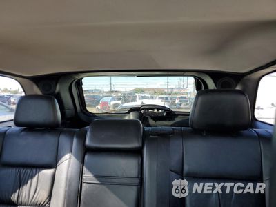 Zdjęcie 10 z 13 samochodu: 2012 JEEP GRAND CHEROKEE LAREDO VIN:1C4RJEAG8CC259996 - miniatura