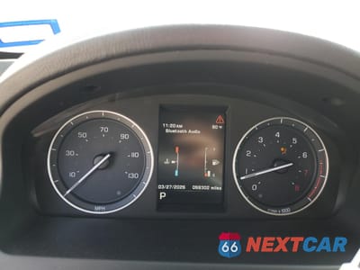 Zdjęcie 9 z 13 samochodu: 2013 LAND ROVER LR2 HSE VIN:SALFR2BGXDH378994 - miniatura