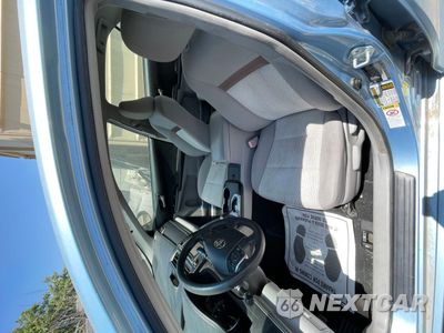 Piąte zdjęcie samochodu w środku: 2012 TOYOTA CAMRY BASE VIN:4T1BF1FK5CU559929 - miniatura