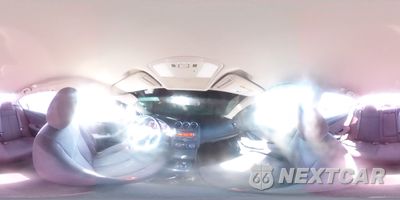 Zdjęcie 13 z 14 samochodu: 2011 NISSAN ALTIMA SR VIN:1N4BL2AP7BN477818 - miniatura