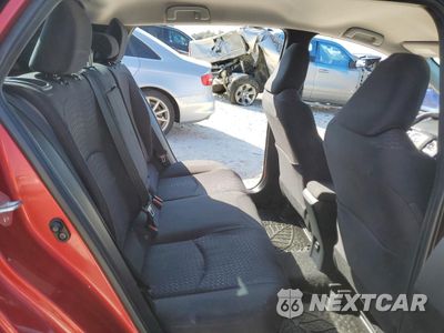 Zdjęcie 10 z 14 samochodu: 2018 TOYOTA PRIUS VIN:JTDKARFU2J3552037 - miniatura