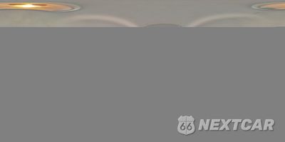 Zdjęcie 12 z 14 samochodu: 2003 CHEVROLET SILVERADO K1500 VIN:1GCEK14TX3Z146206 - miniatura