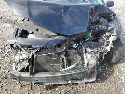 Zdjęcie 11 z 13 samochodu: 2009 TOYOTA CAMRY SE VIN:4T1BK46K59U097927 - miniatura