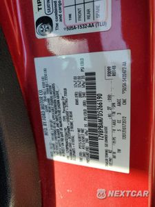 Zdjęcie 15 z 15 samochodu: 2013 FORD MUSTANG VIN:1ZVBP8AM7D5266190 - miniatura