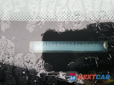 Zdjęcie 15 z 15 samochodu: 2005 VOLVO XC90 VIN:YV1CY592551162869 - miniatura