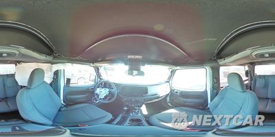 Zdjęcie 13 z 14 samochodu: 2024 JEEP WRANGLER SPORT VIN:1C4PJXAG1RW349260 - miniatura