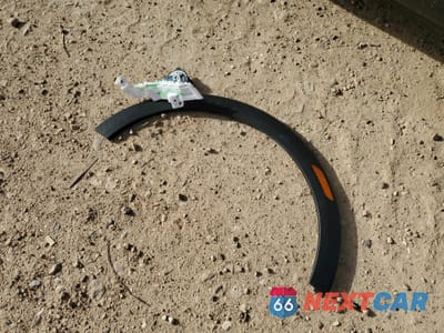 Zdjęcie 13 z 15 samochodu: 2025 BUICK ENCORE GX PREFERRED VIN:KL4AMBSL6SB011629 - miniatura