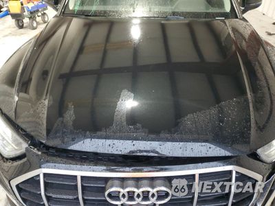 Zdjęcie 13 z 15 samochodu: 2021 AUDI Q5 PREMIUM PLUS VIN:WA1BAAFY3M2025889 - miniatura