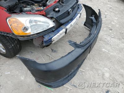 Zdjęcie 12 z 13 samochodu: 2003 HONDA CIVIC EX VIN:1HGEM22963L059706 - miniatura