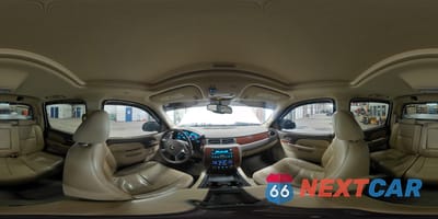 Zdjęcie 12 z 14 samochodu: 2011 CHEVROLET AVALANCHE LT VIN:3GNTKFE39BG237976 - miniatura