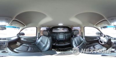 Zdjęcie 13 z 14 samochodu: 2007 CHEVROLET AVALANCHE K1500 VIN:3GNFK12377G255033 - miniatura