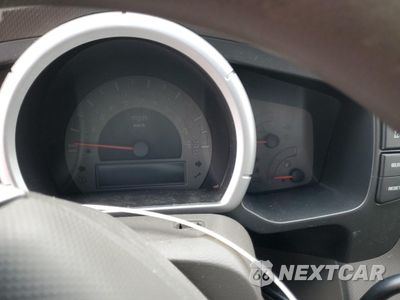 Zdjęcie 9 z 12 samochodu: 2006 HONDA RIDGELINE RTS VIN:2HJYK16416H526568 - miniatura