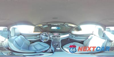 Zdjęcie 12 z 15 samochodu: 2008 BMW M3 VIN:WBSWL93528PL89362 - miniatura