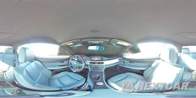 Zdjęcie 12 z 15 samochodu: 2008 BMW M3 VIN:WBSWL93528PL89362 - miniatura