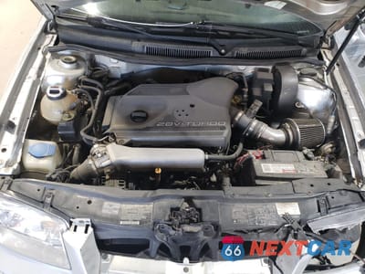 Zdjęcie 11 z 12 samochodu: 2002 VOLKSWAGEN JETTA GLS VIN:3VWSE69MX2M047004 - miniatura