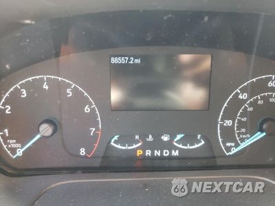 Zdjęcie 9 z 13 samochodu: 2022 FORD TRANSIT T-150 VIN:1FTYE1Y89NKA23096 - miniatura