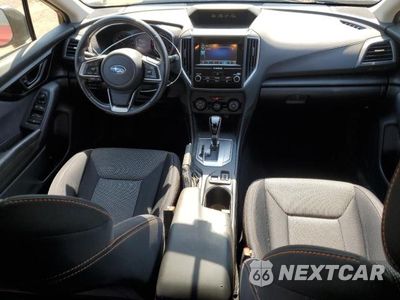 Zdjęcie 15 z 26 samochodu: 2018 SUBA CROSSTREK VIN:JF2GTABC2J8202085 - miniatura