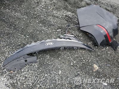 Zdjęcie 12 z 13 samochodu: 2019 KIA OPTIMA LX VIN:5XXGT4L37KG277944 - miniatura