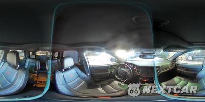Zdjęcie 14 z 15 samochodu: 2024 DODGE DURANGO R/T VIN:1C4SDHCT2RC111517 - miniatura