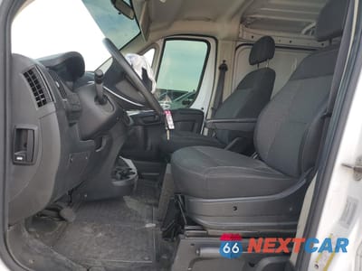 Zdjęcie 7 z 13 samochodu: 2016 RAM PROMASTER 1500 1500 STANDARD VIN:3C6TRVAG4GE113633 - miniatura