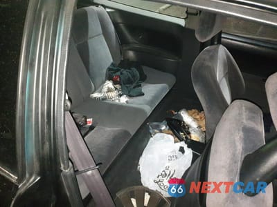 Zdjęcie 10 z 12 samochodu: 1994 HONDA CIVIC DX VIN:2HGEH2361RH528134 - miniatura