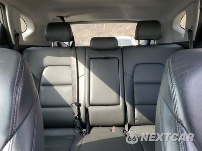 Zdjęcie 10 z 14 samochodu: 2020 HYUNDAI TUCSON LIMITED VIN:KM8J3CALXLU155203 - miniatura