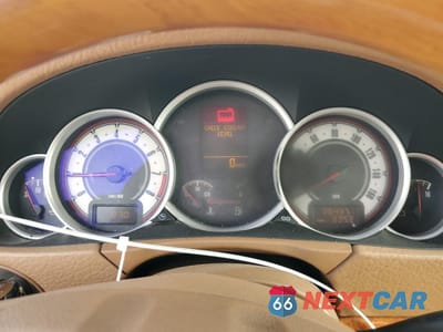 Zdjęcie 9 z 14 samochodu: 2005 PORSCHE CAYENNE VIN:WP1AA29P85LA25634 - miniatura