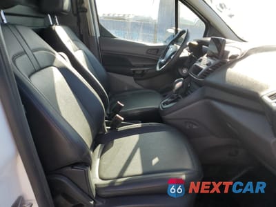 Zdjęcie 10 z 13 samochodu: 2022 FORD TRANSIT CONNECT XL VIN:NM0LS6S25N1516801 - miniatura