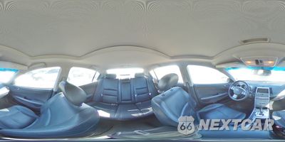 Zdjęcie 13 z 14 samochodu: 2006 NISSAN MAXIMA SE VIN:1N4BA41E16C843130 - miniatura