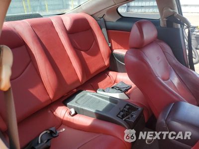 Zdjęcie 11 z 14 samochodu: 2010 INFINITI G37 BASE VIN:JN1CV6EK5AM101723 - miniatura