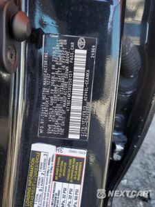 Zdjęcie 12 z 12 samochodu: 2008 TOYOTA CAMRY CE VIN:4T1BE46K58U250151 - miniatura