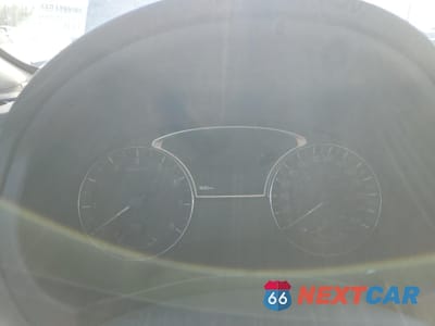 Zdjęcie 9 z 12 samochodu: 2016 NISSAN ALTIMA 2.5 VIN:1N4AL3AP8GN314071 - miniatura