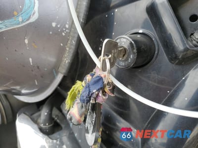 Zdjęcie 8 z 9 samochodu: 2007 YAMAHA XVS1100 VIN:JYAVP11E17A104062 - miniatura
