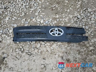 Zdjęcie 12 z 13 samochodu: 2013 TOYOTA TUNDRA DOUBLE CAB SR5 VIN:5TFUM5F17DX047462 - miniatura