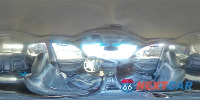 Zdjęcie 12 z 14 samochodu: 2002 ACURA 3.2TL TYPE-S VIN:19UUA56822A013047 - miniatura