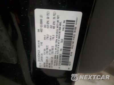 Zdjęcie 12 z 12 samochodu: 2006 DODGE RAM 2500 ST VIN:3D7KS28C66G288291 - miniatura
