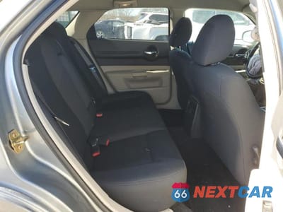 Zdjęcie 10 z 12 samochodu: 2006 DODGE MAGNUM SXT VIN:2D4FV47V76H459585 - miniatura