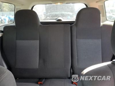 Zdjęcie 10 z 14 samochodu: 2016 JEEP PATRIOT SPORT VIN:1C4NJPBA1GD812377 - miniatura