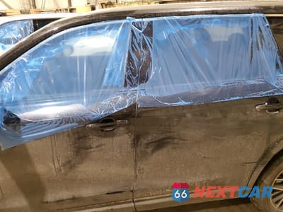 Zdjęcie 13 z 14 samochodu: 2024 LEXUS TX 350 BASE VIN:5TDAAAB65RS010168 - miniatura