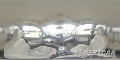 Zdjęcie 14 z 15 samochodu: 2014 SUBARU FORESTER 2.5I LIMITED VIN:JF2SJAHC3EH532217 - miniatura