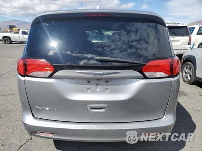 Zdjęcie 6 z 13 samochodu: 2017 CHRYSLER PACIFICA LX VIN:2C4RC1CG4HR753545 - miniatura