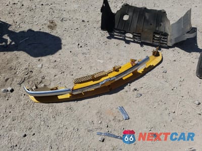 Zdjęcie 14 z 15 samochodu: 2003 CHEVROLET S TRUCK S10 VIN:1GCCS14H438124128 - miniatura