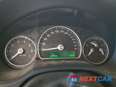 Zdjęcie 9 z 13 samochodu: 2009 SAAB 9-3 2.0T VIN:YS3FB42Y591019562 - miniatura