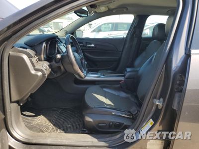 Zdjęcie 7 z 13 samochodu: 2013 CHEVROLET MALIBU 2LT VIN:1G11E5SAXDF192600 - miniatura