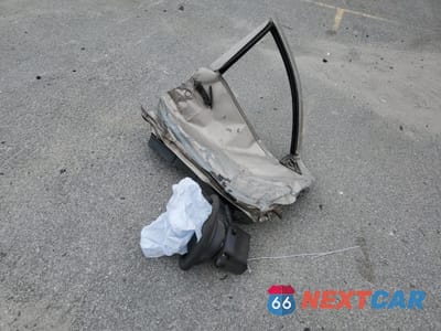 Zdjęcie 14 z 15 samochodu: 2005 CHEVROLET CAVALIER VIN:1G1JC52FX57150943 - miniatura