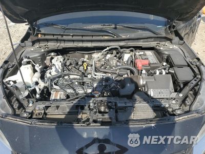 Zdjęcie 11 z 13 samochodu: 2023 NISSAN ALTIMA SV VIN:1N4BL4DV7PN348653 - miniatura