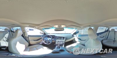 Zdjęcie 13 z 15 samochodu: 2013 KIA OPTIMA EX VIN:5XXGN4A73DG170103 - miniatura