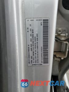 Zdjęcie 15 z 15 samochodu: 2005 PORSCHE CAYENNE VIN:WP1AA29P85LA25634 - miniatura