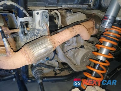 Zdjęcie 7 z 11 samochodu: 2024 POLARIS RZR XP 1000 ULTIMATE VIN:3NSNEF992RF299872 - miniatura